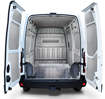 Flooring & Lining